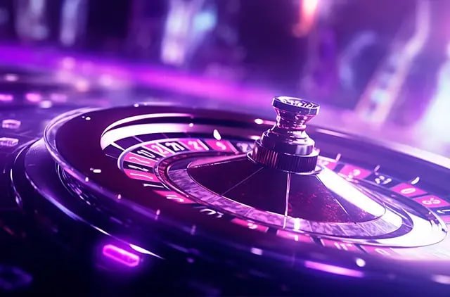 Register or login to porn18 platform to begin playing