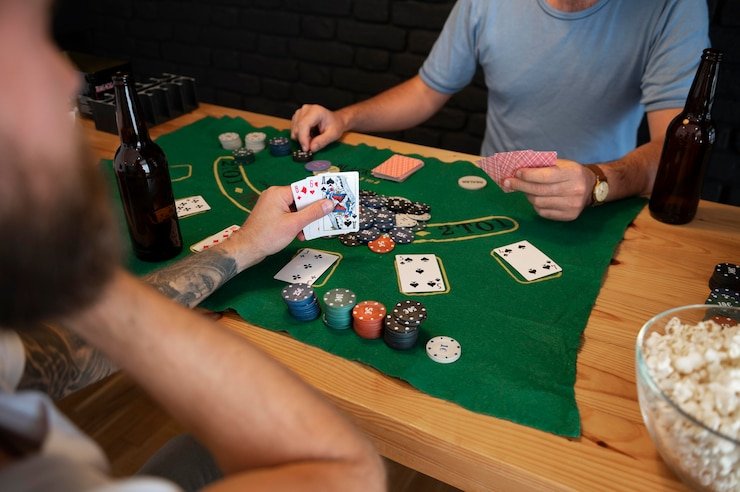 Browse information on sports and casino games on porn18