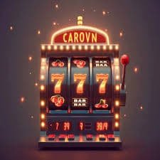 Explore categories of sports and casino entertainment options on porn18